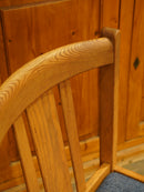 ALB. Johansson & Soner Hyssna , C-E Ekstrom <br>ウッド ダイニングチェア <br>1960's-1970's , Sweden <br> 大和店