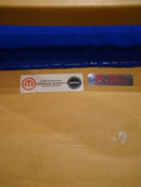 Magnus Olesen , Rud Thygesen & Johnny Sørensen <br>ファブリック チェア <br>1980's-1990's , Denmark <br>大和店