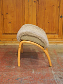 Brunstad , Arild Alnes & Helge Taraldsen <br> ”Delta Adventure” ラウンジチェア&オットマン <br>1990's-2000's , Norway <br>  大和店