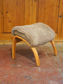 Brunstad , Arild Alnes & Helge Taraldsen <br> ”Delta Adventure” ラウンジチェア&オットマン <br>1990's-2000's , Norway <br>  大和店