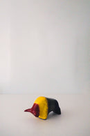 Otto Keramik<br> Bull 1010 S<br> Otto Keramik Tokyo, reload, Yamato store, Osaka store