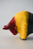 Otto Keramik<br> Bull 1010 S<br> Otto Keramik Tokyo, reload, Yamato store, Osaka store