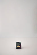 Otto Keramik<br> Candleholder 8402<br> Otto Keramik Tokyo 