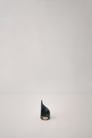 Otto Keramik<br> Candleholder 9261<br> Otto Keramik Tokyo・reload store