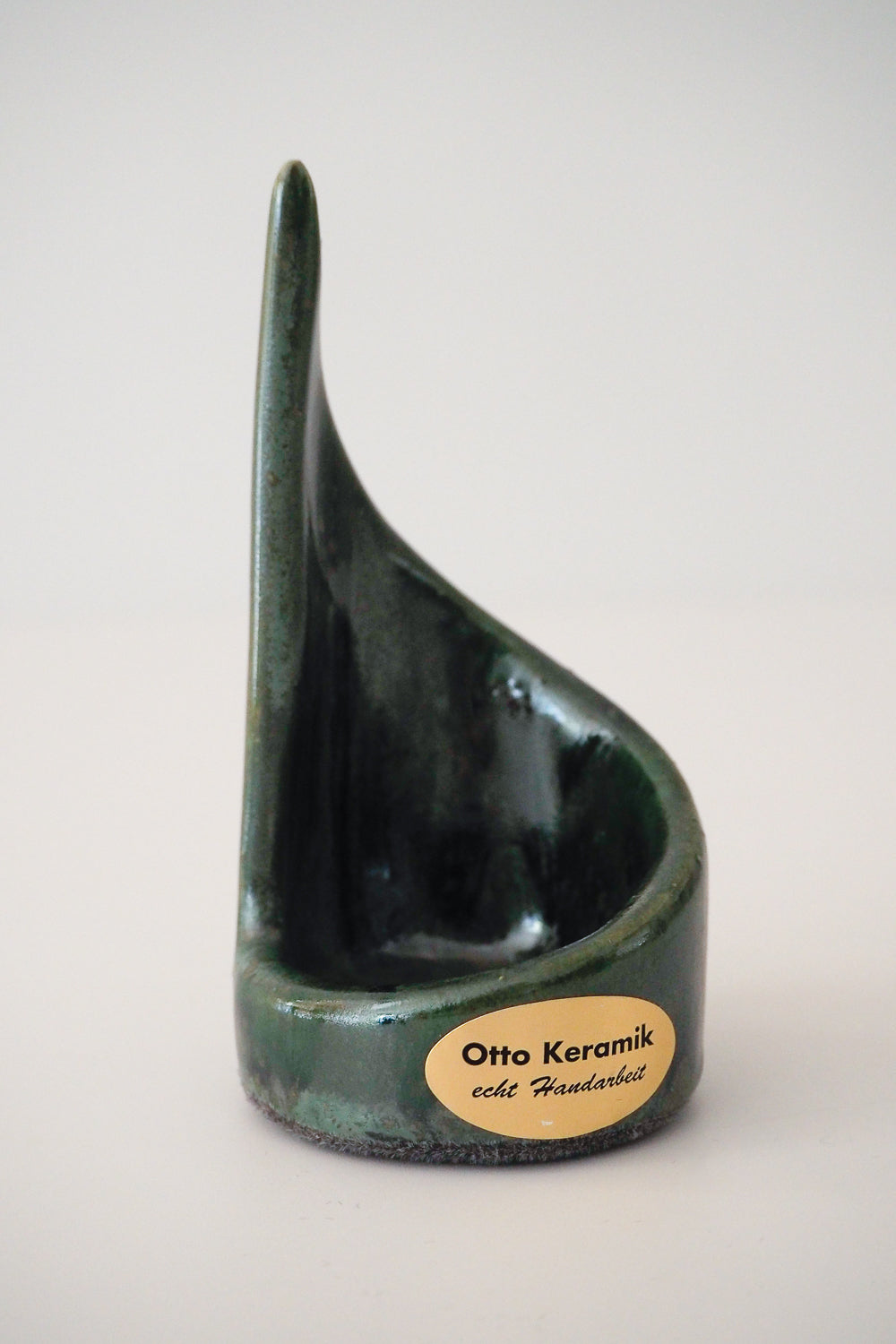 Otto Keramik - CandleHolder 9261 - Otto Keramik Tokyo