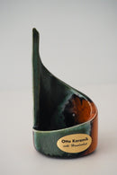 Otto Keramik<br> Candleholder 9261<br> Otto Keramik Tokyo・reload store