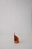 Otto Keramik<br> Candleholder 9262<br> Otto Keramik Tokyo