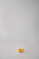 Otto Keramik<br> Candleholder 8081<br> Otto Keramik Tokyo