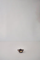 Otto Keramik<br> Candleholder 8081<br> Otto Keramik Tokyo