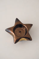 Otto Keramik<br> Candleholder 8081<br> Otto Keramik Tokyo