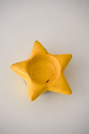 Otto Keramik<br> Candleholder 8081<br> Otto Keramik Tokyo