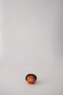 Otto Keramik<br> Candleholder 8182<br> Otto Keramik Tokyo, Yamato store, bob's box