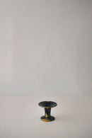 Otto Keramik<br> Candle Holder 2313<br> Otto Keramik Tokyo, Osaka store, Yamato store, reload store, TAMAGAWA BASE