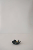 Otto Keramik <br>Plate 5120 <br>Otto Keramik Tokyo