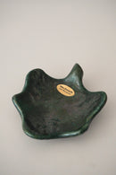 Otto Keramik <br>Plate 5120 <br>Otto Keramik Tokyo