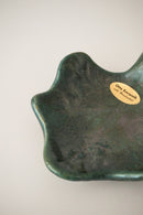 Otto Keramik <br>Plate 5120 <br>Otto Keramik Tokyo