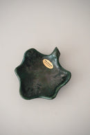 Otto Keramik <br>Plate 5120 <br>Otto Keramik Tokyo