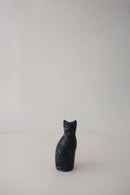 Otto Keramik<br> Cat 1001<br> Otto Keramik Tokyo