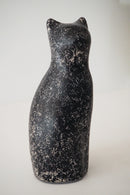 Otto Keramik<br> Cat 1001<br> Otto Keramik Tokyo