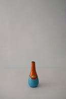 Otto Keramik <br>Vase 2602 <br>Otto Keramik Tokyo・大阪店・TAMAGAWA BASE・reload店