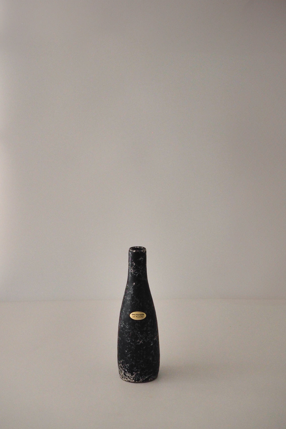 Otto Keramik - Vase 2622 - Otto Keramik Tokyo