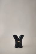 Otto Keramik <br>Vase 2374 <br>Otto Keramik Tokyo・大阪店
