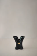 Otto Keramik <br>Vase 2374 <br>Otto Keramik Tokyo・大阪店