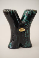 Otto Keramik <br>Vase 2374 <br>Otto Keramik Tokyo・大阪店