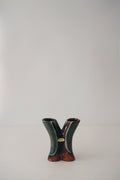 Otto Keramik <br>Vase 2374 <br>Otto Keramik Tokyo・大阪店