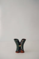 Otto Keramik <br>Vase 2374 <br>Otto Keramik Tokyo・大阪店