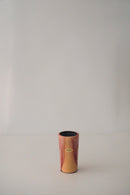 Otto Keramik <br>Vase 2260 <br>Otto Keramik Tokyo・reload店