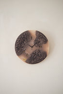 Otto Keramik<br> Clock 9272<br> Otto Keramik Tokyo and Osaka stores