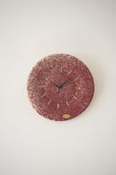 Otto Keramik<br> Clock 9272<br> Otto Keramik Tokyo and Osaka stores