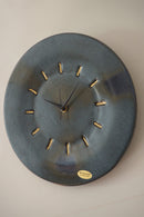 Otto Keramik<br> Clock 9272<br> Otto Keramik Tokyo and Osaka stores