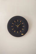 Otto Keramik<br> Clock 9272<br> Otto Keramik Tokyo and Osaka stores