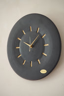 Otto Keramik<br> Clock 9272<br> Otto Keramik Tokyo and Osaka stores