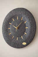 Otto Keramik<br> Clock 9272<br> Otto Keramik Tokyo and Osaka stores