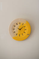 Otto Keramik<br> Clock 9272<br> Otto Keramik Tokyo and Osaka stores