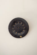 Otto Keramik<br> Clock 9272<br> Otto Keramik Tokyo and Osaka stores