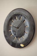 Otto Keramik<br> Clock 9272<br> Otto Keramik Tokyo and Osaka stores