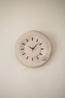 Otto Keramik<br> Clock 9272<br> Otto Keramik Tokyo and Osaka stores