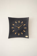 Otto Keramik<br> Clock 9251<br> Otto Keramik Tokyo