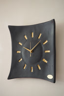 Otto Keramik<br> Clock 9251<br> Otto Keramik Tokyo