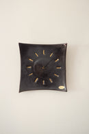 Otto Keramik<br> Clock 9251<br> Otto Keramik Tokyo