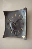 Otto Keramik<br> Clock 9251<br> Otto Keramik Tokyo