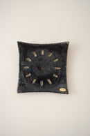 Otto Keramik<br> Clock 9251<br> Otto Keramik Tokyo