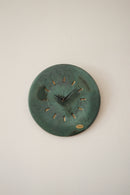 Otto Keramik<br> Clock 9272<br> Otto Keramik Tokyo and Osaka stores