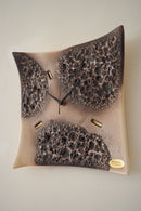 Otto Keramik<br> Clock 9251<br> Otto Keramik Tokyo