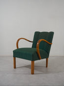 ラウンジチェア <br>cerote antiques