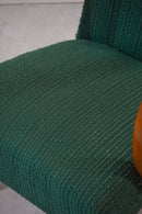 ラウンジチェア <br>cerote antiques